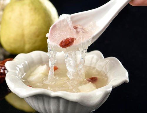 「燕窩品牌招商」的核心要素是什么？需要注意什么？已推薦