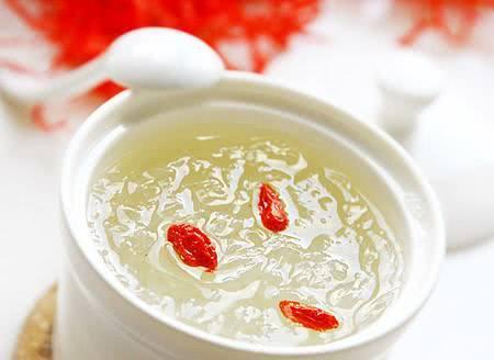 燕窩加盟有什么優勢?需要哪些流程?