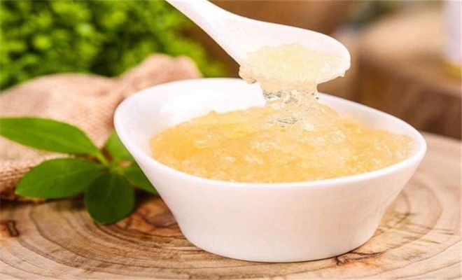 燕窩加盟有著怎么樣的發展前景，應該怎么選擇?